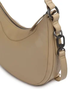 Aunts & Uncles Shoulder Bags-Jamie