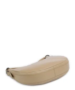 Aunts & Uncles Shoulder Bags-Jamie