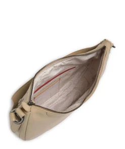 Aunts & Uncles Shoulder Bags-Jamie