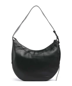 Aunts & Uncles Shoulder Bags-Jamie