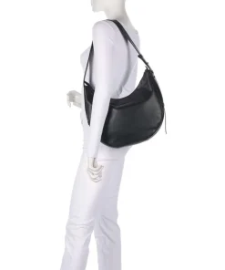 Aunts & Uncles Shoulder Bags-Jamie