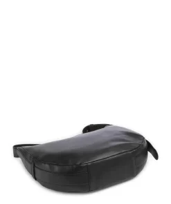 Aunts & Uncles Shoulder Bags-Jamie