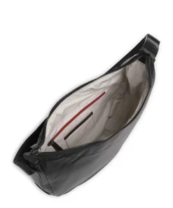 Aunts & Uncles Shoulder Bags-Jamie