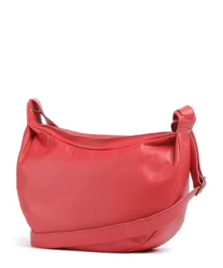 Aunts & Uncles Crossbody Bags-Jamie