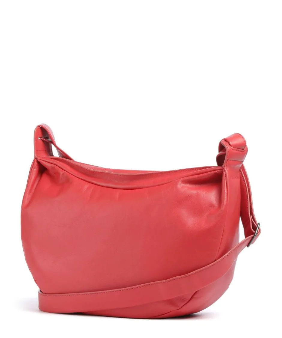 Aunts & Uncles Crossbody Bags-Jamie