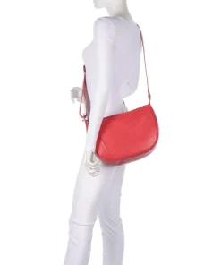 Aunts & Uncles Crossbody Bags-Jamie