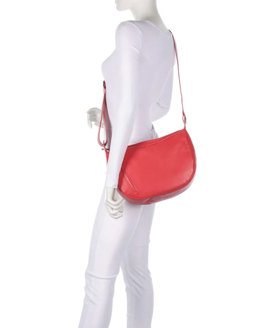 Aunts & Uncles Crossbody Bags-Jamie