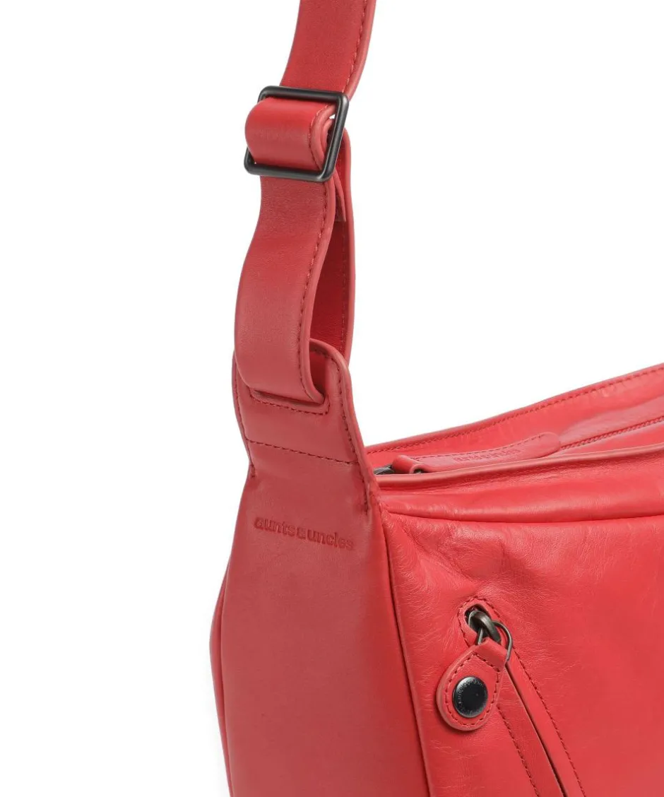 Aunts & Uncles Crossbody Bags-Jamie