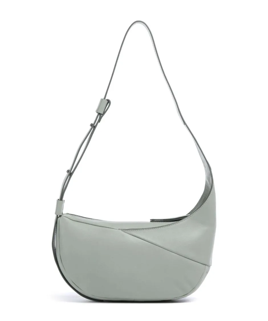 Aunts & Uncles Shoulder Bags-Jamie