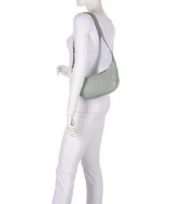 Aunts & Uncles Shoulder Bags-Jamie
