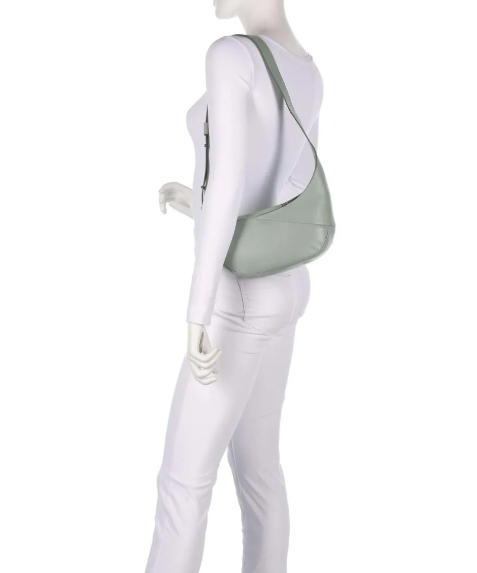 Aunts & Uncles Shoulder Bags-Jamie
