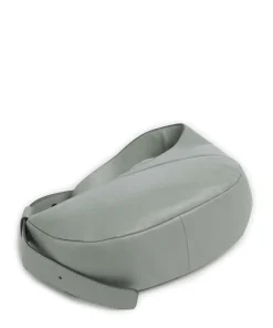 Aunts & Uncles Shoulder Bags-Jamie