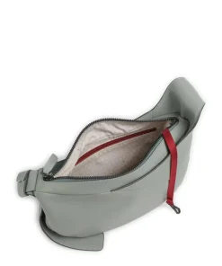 Aunts & Uncles Shoulder Bags-Jamie