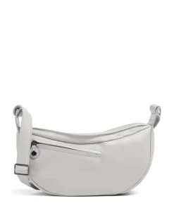 Aunts & Uncles Shoulder Bags-Jamie