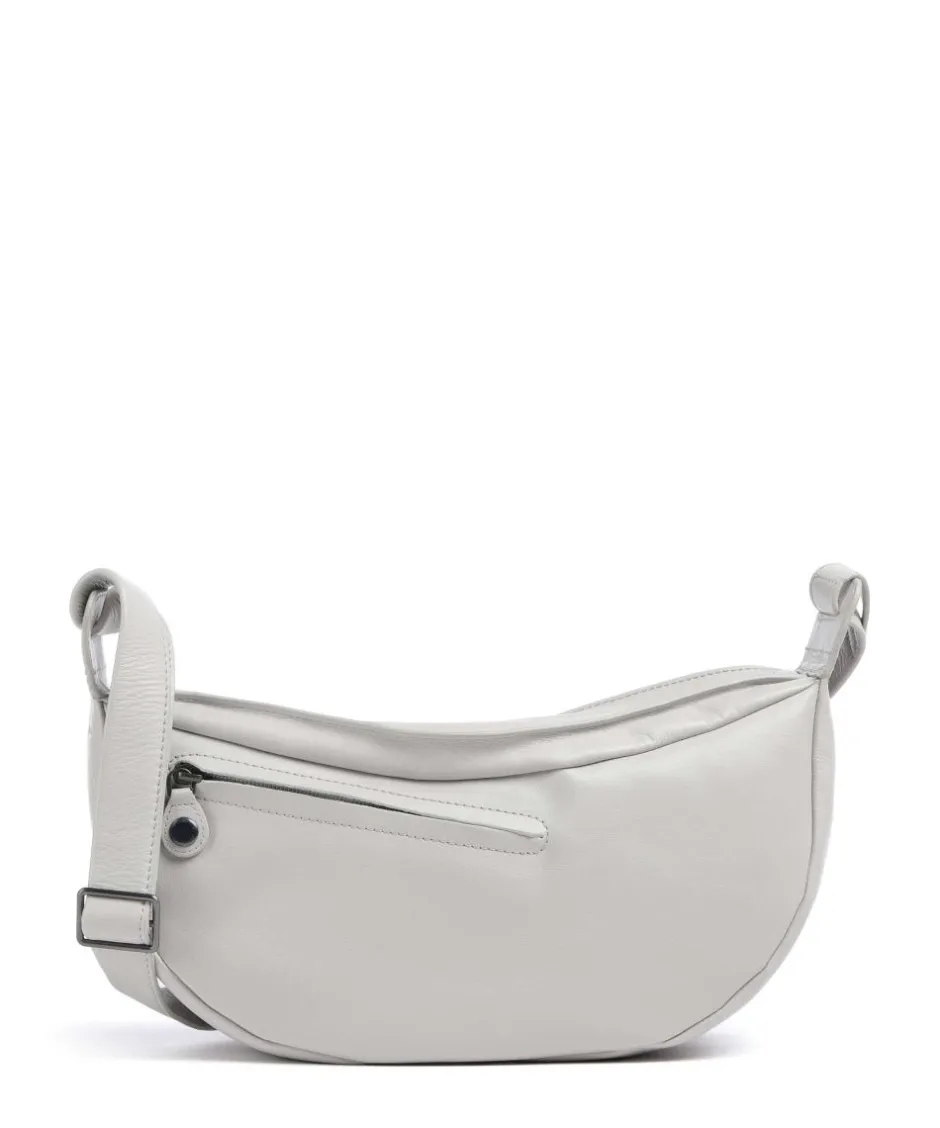 Aunts & Uncles Shoulder Bags-Jamie
