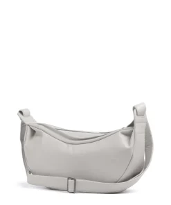 Aunts & Uncles Shoulder Bags-Jamie