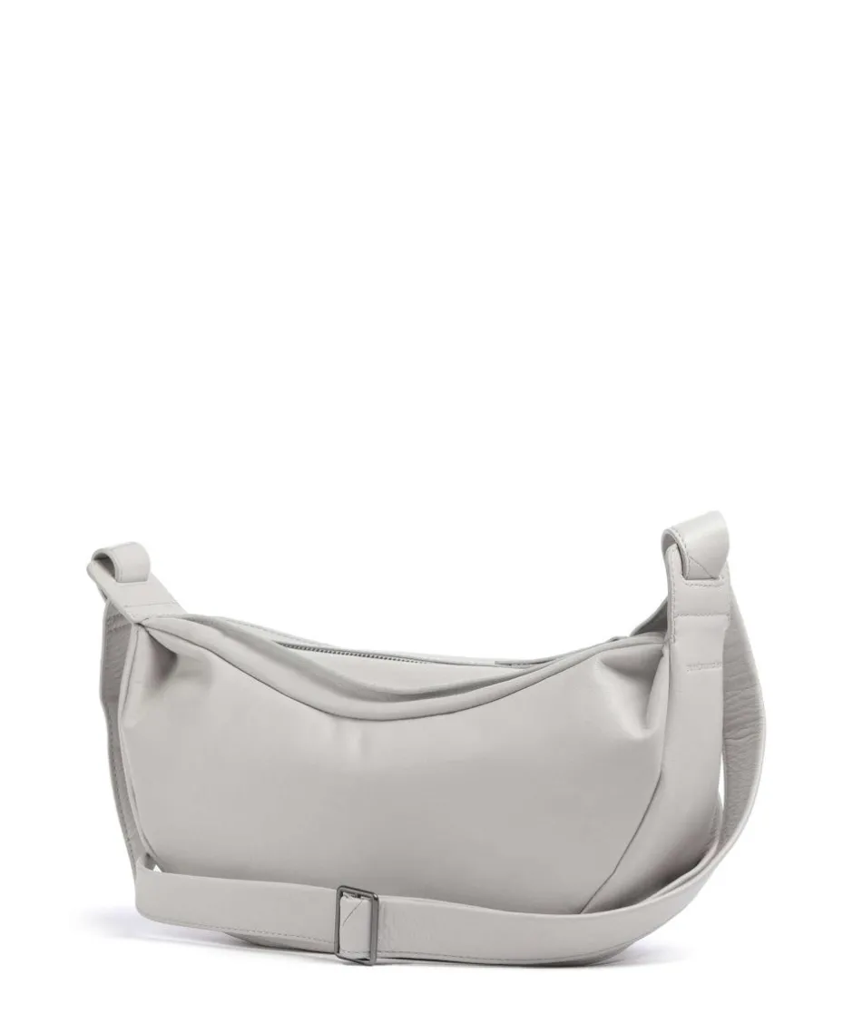 Aunts & Uncles Shoulder Bags-Jamie