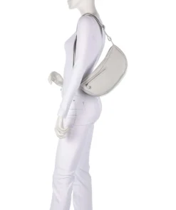 Aunts & Uncles Shoulder Bags-Jamie