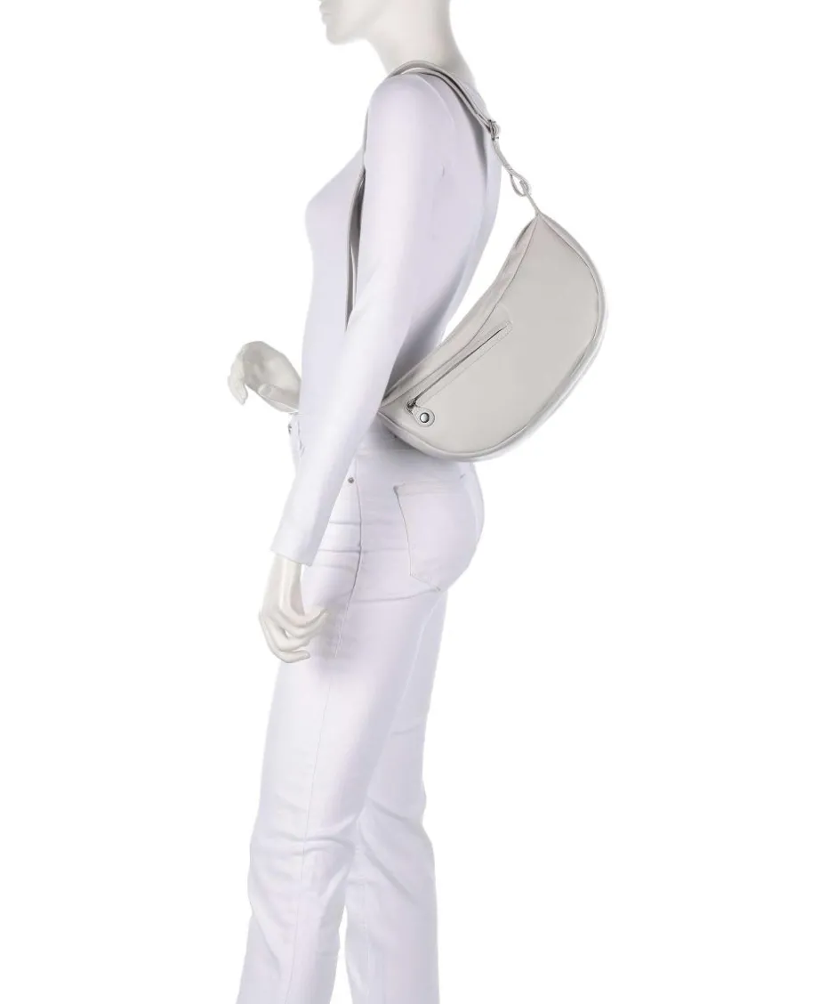 Aunts & Uncles Shoulder Bags-Jamie