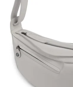 Aunts & Uncles Shoulder Bags-Jamie