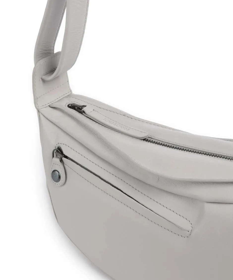 Aunts & Uncles Shoulder Bags-Jamie