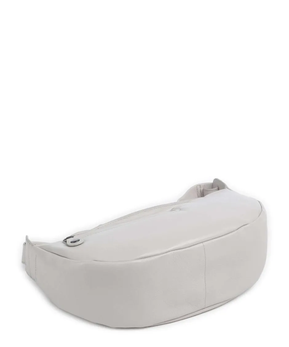 Aunts & Uncles Shoulder Bags-Jamie