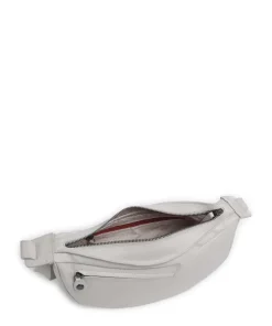 Aunts & Uncles Shoulder Bags-Jamie