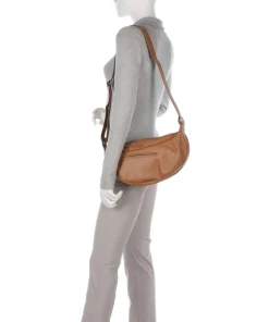 Aunts & Uncles Shoulder Bags-Jamie
