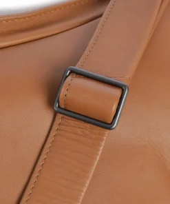Aunts & Uncles Shoulder Bags-Jamie