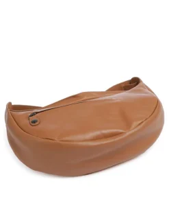 Aunts & Uncles Shoulder Bags-Jamie