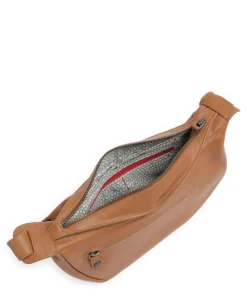 Aunts & Uncles Shoulder Bags-Jamie