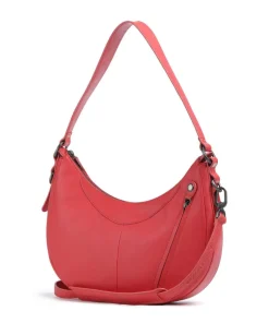 Aunts & Uncles Shoulder Bags-Jamie