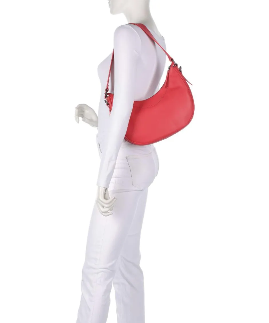 Aunts & Uncles Shoulder Bags-Jamie