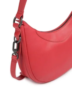 Aunts & Uncles Shoulder Bags-Jamie