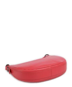 Aunts & Uncles Shoulder Bags-Jamie