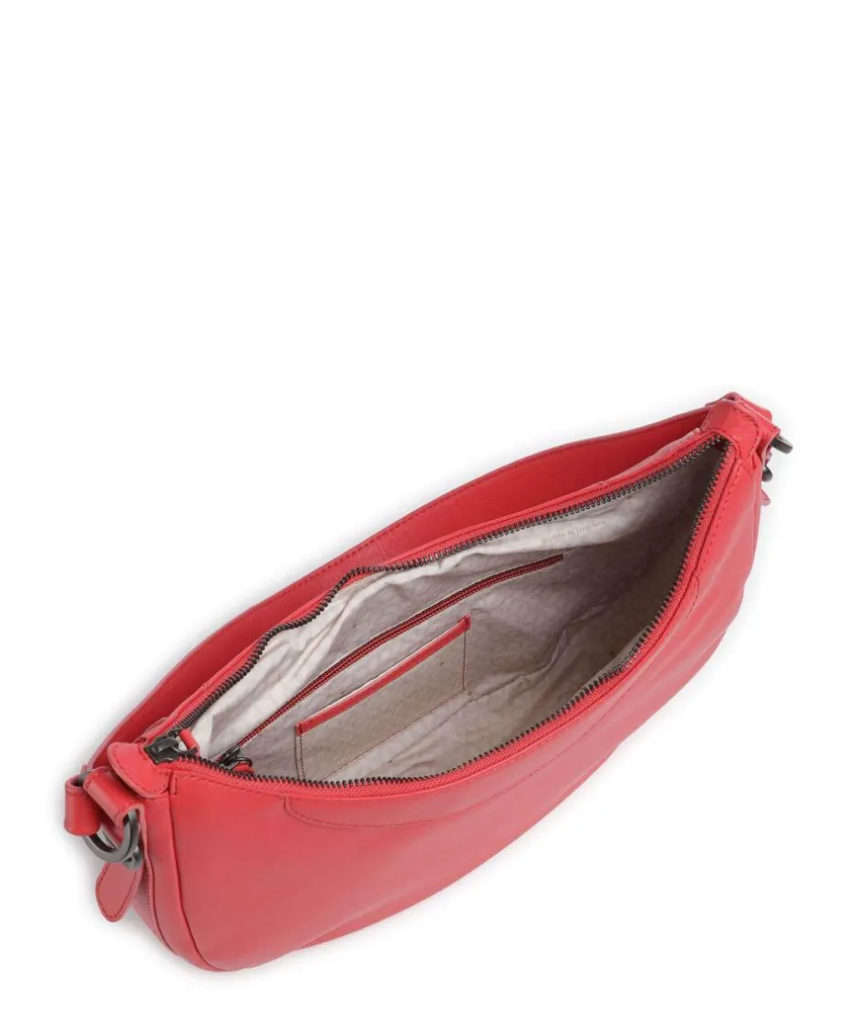 Aunts & Uncles Shoulder Bags-Jamie