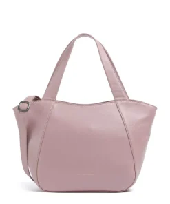 Aunts & Uncles Handbags|Crossbody Bags-Jamie