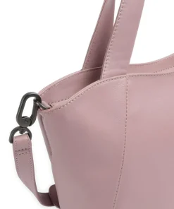 Aunts & Uncles Handbags|Crossbody Bags-Jamie