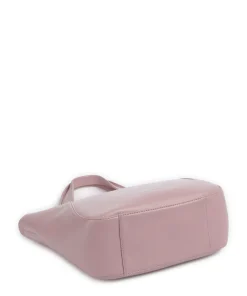 Aunts & Uncles Handbags|Crossbody Bags-Jamie