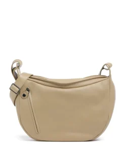 Aunts & Uncles Crossbody Bags-Jamie