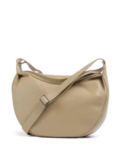 Aunts & Uncles Crossbody Bags-Jamie