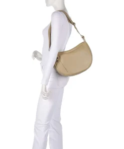Aunts & Uncles Crossbody Bags-Jamie