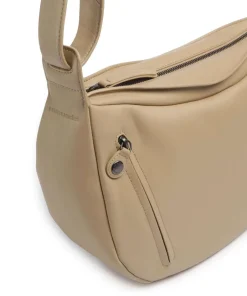 Aunts & Uncles Crossbody Bags-Jamie