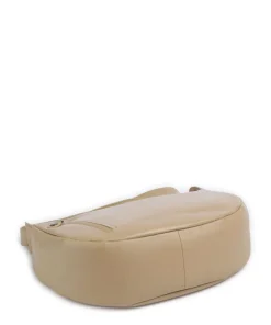 Aunts & Uncles Crossbody Bags-Jamie