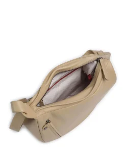 Aunts & Uncles Crossbody Bags-Jamie