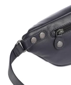 Aunts & Uncles Fanny Packs|Crossbody Bags-Jamie