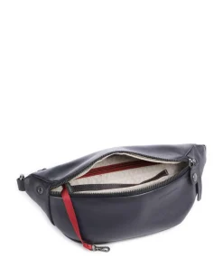 Aunts & Uncles Fanny Packs|Crossbody Bags-Jamie