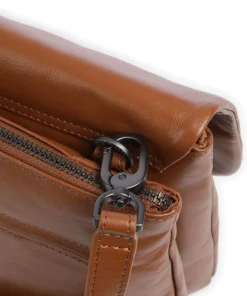 Aunts & Uncles Crossbody Bags-Jamie