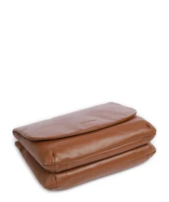 Aunts & Uncles Crossbody Bags-Jamie