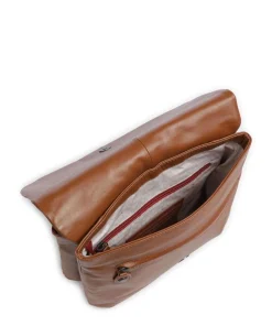 Aunts & Uncles Crossbody Bags-Jamie